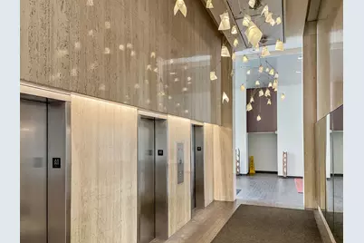 1560 N Sandburg Terrace #1210J, Chicago, IL 60610 - Photo 29