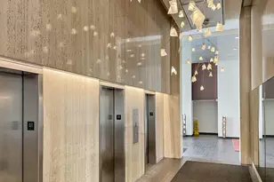 1560 N Sandburg Terrace, Chicago, IL 60610 - Photo 29