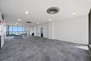 1560 N Sandburg Terrace, Chicago, IL 60610 - Photo 27