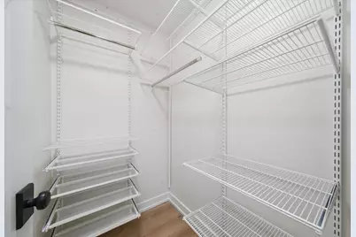 1560 N Sandburg Terrace #1210J, Chicago, IL 60610 - Photo 11