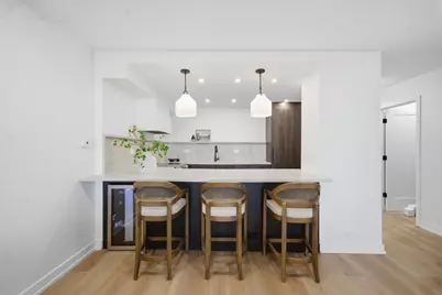 1560 N Sandburg Terrace #1210J, Chicago, IL 60610 - Photo 5