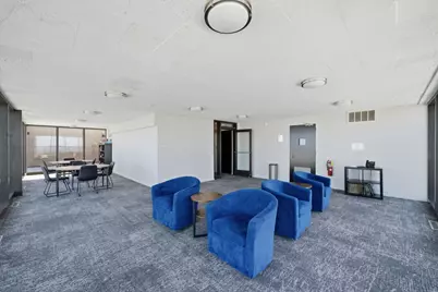 1560 N Sandburg Terrace #1210J, Chicago, IL 60610 - Photo 25