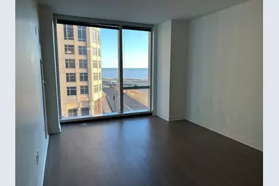 500 N Lake Shore Drive #409, Chicago, IL 60611 - Photo 11