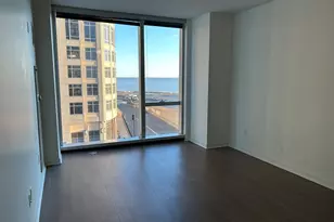 500 N Lake Shore Dr, Chicago, IL 60611 - Photo 11