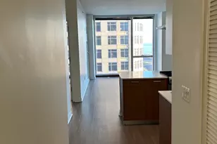 500 N Lake Shore Dr, Chicago, IL 60611 - Photo 3