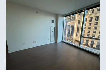 500 N Lake Shore Drive #409, Chicago, IL 60611 - Photo 9