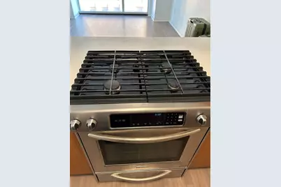 500 N Lake Shore Drive #409, Chicago, IL 60611 - Photo 7