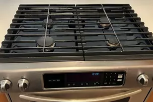 500 N Lake Shore Dr, Chicago, IL 60611 - Photo 7