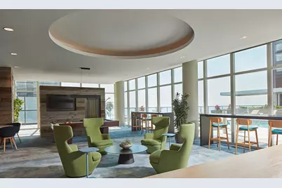 500 N Lake Shore Drive #409, Chicago, IL 60611 - Photo 21