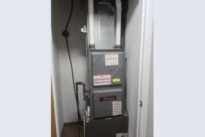 1505 W Ash Avenue, Decatur, IL 62526 - Photo 25