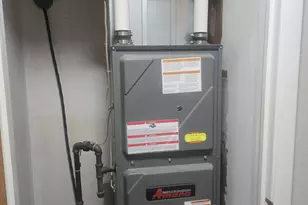 1505 W Ash Ave, Decatur, IL 62526 - Photo 25