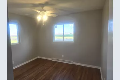 1505 W Ash Avenue, Decatur, IL 62526 - Photo 19