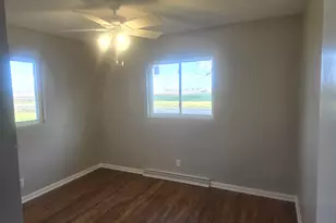 1505 W Ash Ave, Decatur, IL 62526 - Photo 19