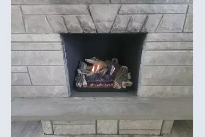 1505 W Ash Avenue, Decatur, IL 62526 - Photo 9