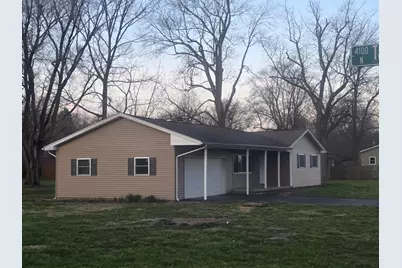 1505 W Ash Avenue, Decatur, IL 62526 - Photo 3