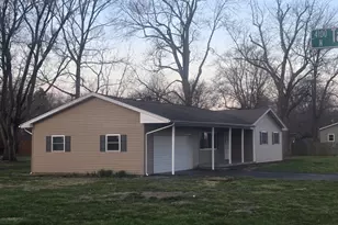 1505 W Ash Ave, Decatur, IL 62526 - Photo 3