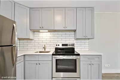 5455 N Sheridan Road #509, Chicago, IL 60640 - Photo 7