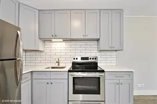 5455 N Sheridan Rd, Chicago, IL 60640 - Photo 7