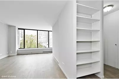 5455 N Sheridan Road #509, Chicago, IL 60640 - Photo 3