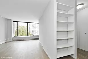 5455 N Sheridan Rd, Chicago, IL 60640 - Photo 3