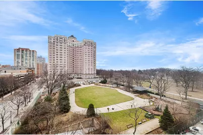 5455 N Sheridan Road #509, Chicago, IL 60640 - Photo 11