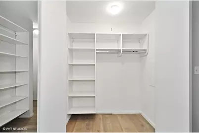 5455 N Sheridan Road #509, Chicago, IL 60640 - Photo 5