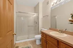 1280 Brookdale Dr, Carpentersville, IL 60110 - Photo 19