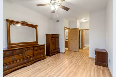 1280 Brookdale Drive, Carpentersville, IL 60110 - Photo 15