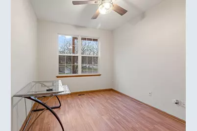 1280 Brookdale Drive, Carpentersville, IL 60110 - Photo 13