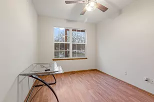 1280 Brookdale Dr, Carpentersville, IL 60110 - Photo 13