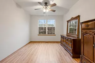 1280 Brookdale Dr, Carpentersville, IL 60110 - Photo 17