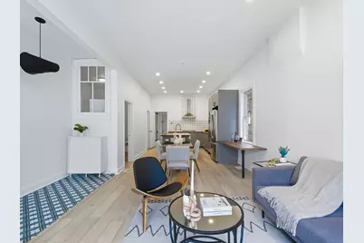 3306 W Le Moyne Street, Chicago, IL 60651 - Photo 3