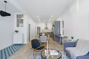 3306 W Le Moyne St, Chicago, IL 60651 - Photo 3