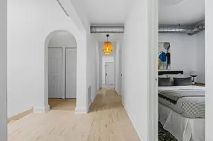 3306 W Le Moyne St, Chicago, IL 60651 - Photo 27