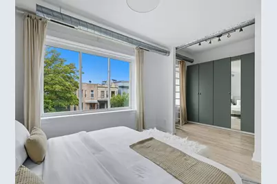 3306 W Le Moyne Street, Chicago, IL 60651 - Photo 23