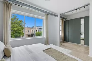 3306 W Le Moyne St, Chicago, IL 60651 - Photo 23