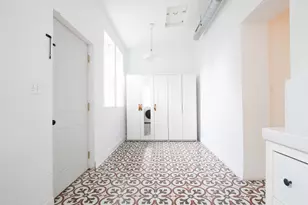 3306 W Le Moyne St, Chicago, IL 60651 - Photo 33