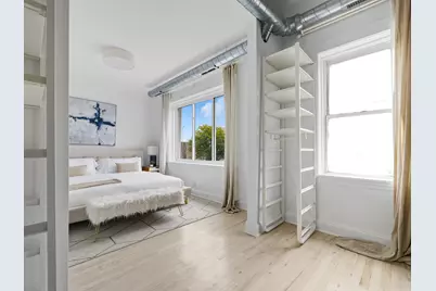 3306 W Le Moyne Street, Chicago, IL 60651 - Photo 21