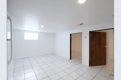 3306 W Le Moyne Street, Chicago, IL 60651 - Photo 35