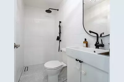 3306 W Le Moyne Street, Chicago, IL 60651 - Photo 15