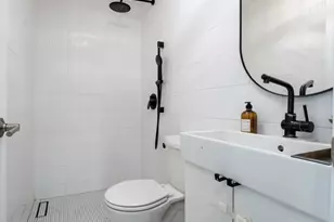 3306 W Le Moyne St, Chicago, IL 60651 - Photo 15