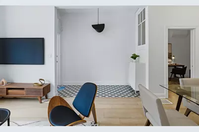 3306 W Le Moyne Street, Chicago, IL 60651 - Photo 5