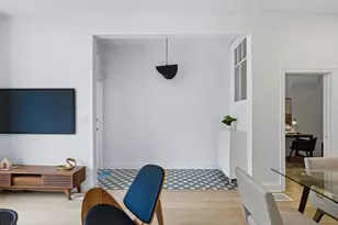 3306 W Le Moyne St, Chicago, IL 60651 - Photo 5