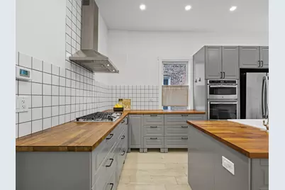 3306 W Le Moyne Street, Chicago, IL 60651 - Photo 11