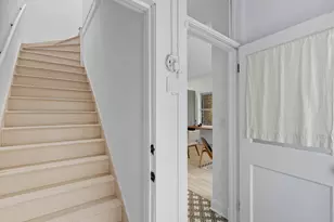 3306 W Le Moyne St, Chicago, IL 60651 - Photo 17