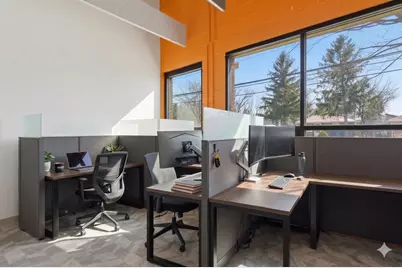 2223 Washington Street #104, Evanston, IL 60202 - Photo 3