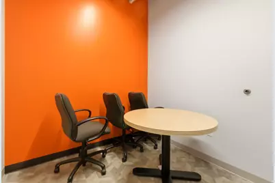 2223 Washington Street #104, Evanston, IL 60202 - Photo 13