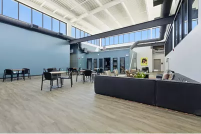 2223 Washington Street #104, Evanston, IL 60202 - Photo 33