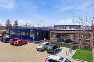 2223 Washington St, Evanston, IL 60202 - Photo 1