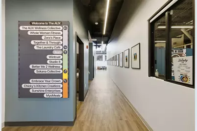 2223 Washington Street #104, Evanston, IL 60202 - Photo 35